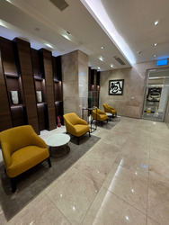 Gramercy Park (D10), Condominium #480617671